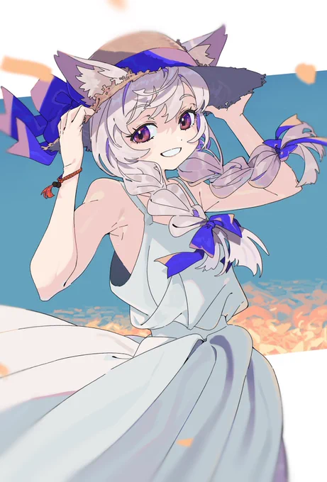 スケブありがとうございました!随時受付中です!!