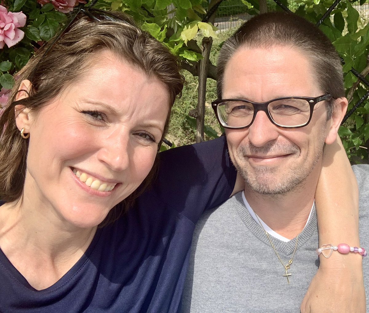 Eva Lemaier tweet media