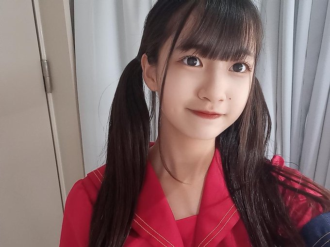 Twitterのコスプレ画像42