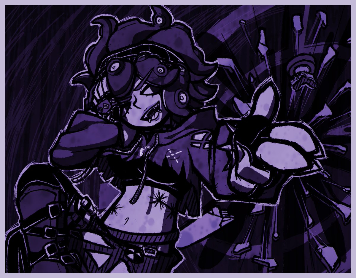 PitchDotto tweet media