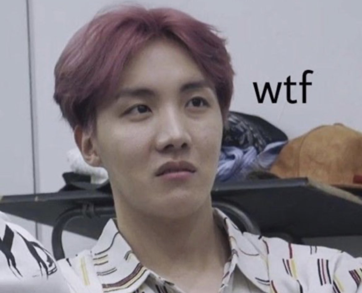 Not this man asking me to get in his truck with him?! Sir have some decorum…