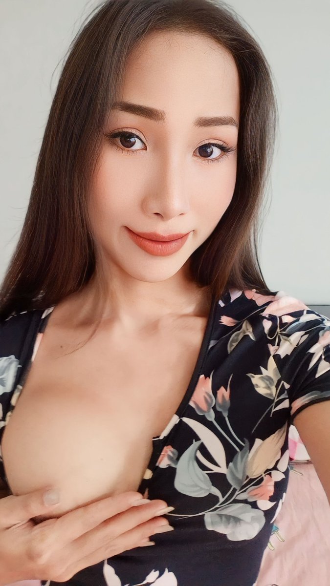 ติดต่องานทักได้เลยจ้า💦

#รับงาน  #สาวสองมีงู #สาวสอง #พระราม3  #ตากสิน #บางรัก #เจริญกรุง  #ถนนจันทน์

แอดไลน์ GEEPZA08