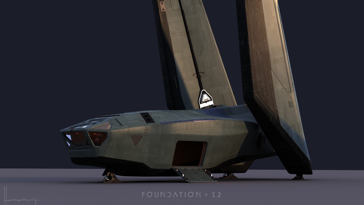 Wayne Haag tweet media