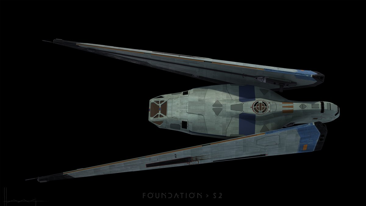 Wayne Haag tweet media