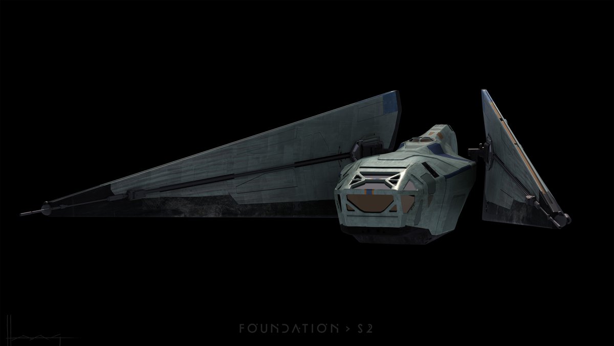 Wayne Haag tweet media