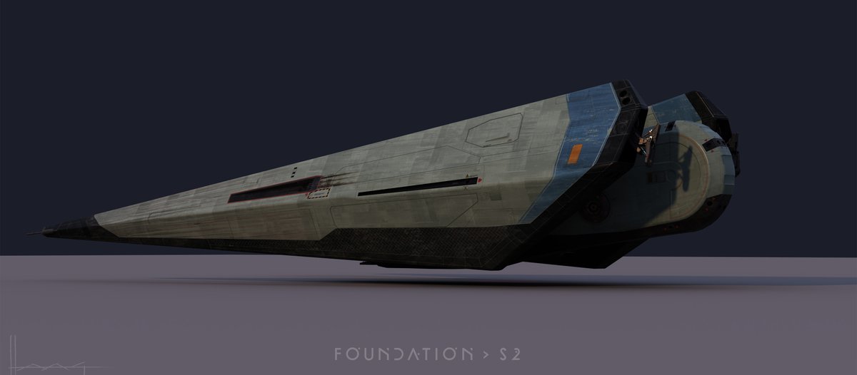 Wayne Haag tweet media