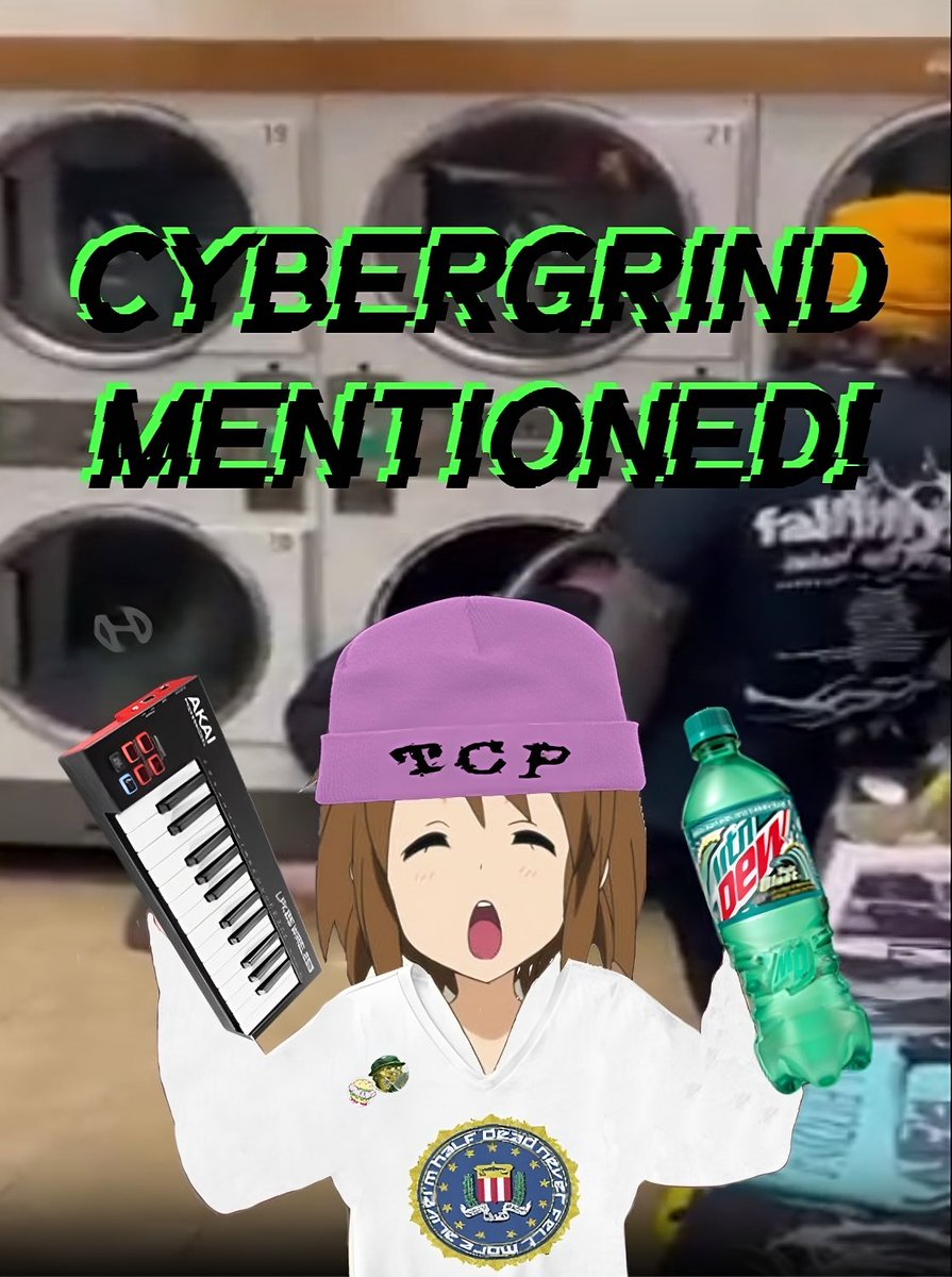 🎀 𝚂𝚕𝚎𝚎𝚙𝚒𝚗𝚐 on 𝚂𝚝𝚊𝚛𝚍𝚞𝚜𝚝 🎀 tweet media