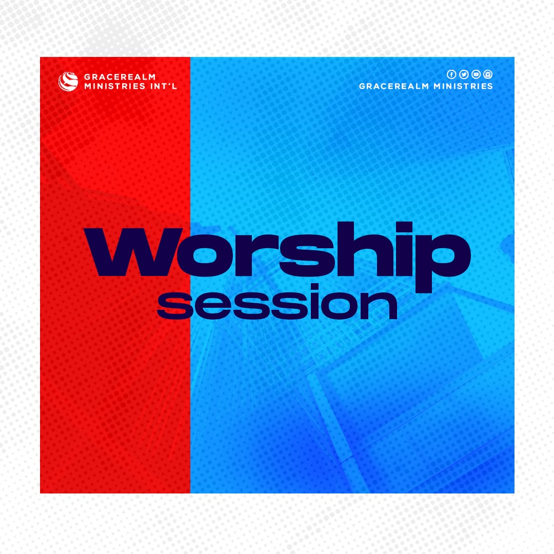 Gracerealm_1's tweet photo. #WORSHIP_SESSION
The first element in worship is adoration. O come, let us worship and bow down; let us kneel before the Lord our maker. Be aware of his greatness and majesty.
.
.
.
#grace #faith #explore #viral #worshipwithus #joy #grmi_sundays #first_service #YOLES https://t.co/xkwG6cZ2YF