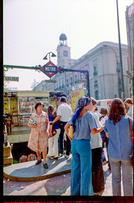 Adrián | Gato por Madrid 😺 tweet media