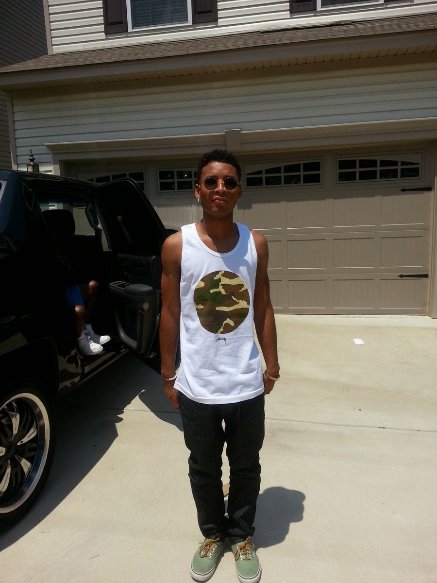 cosmicpapi's tweet photo. #throwbike #been #him https://t.co/nD5B7kEWjL
