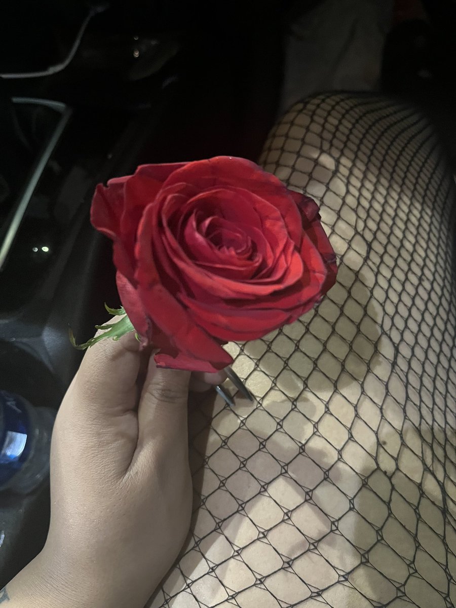 ari 🦇 tweet media