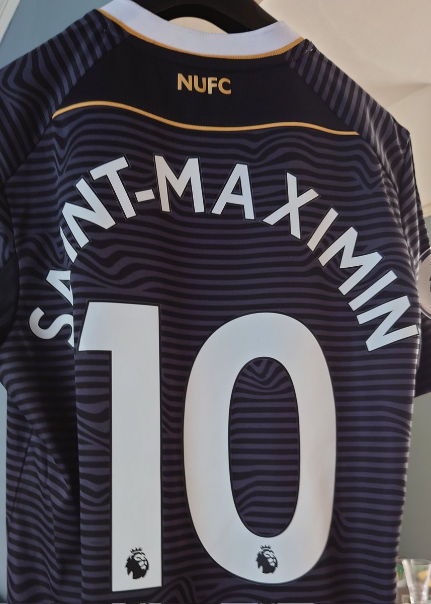 ๐๐๐ค๐๐๐๐ โ๐ ๐๐ฅ๐ฃ๐ ๐๐ฆ๐ฅ๐ฅ๐ tweet media