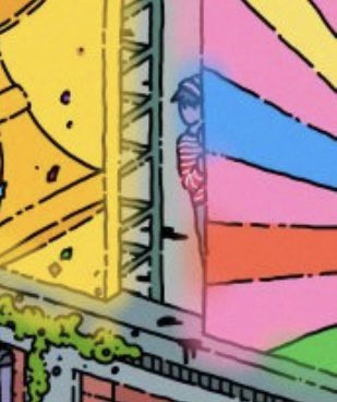 Julius falkenried tweet media