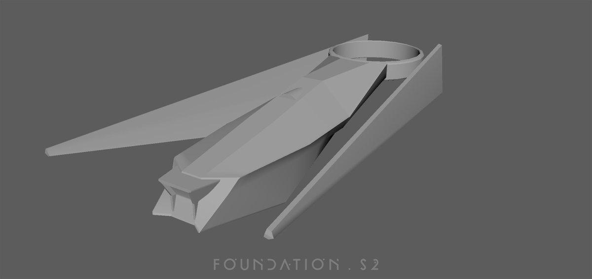 Wayne Haag tweet media