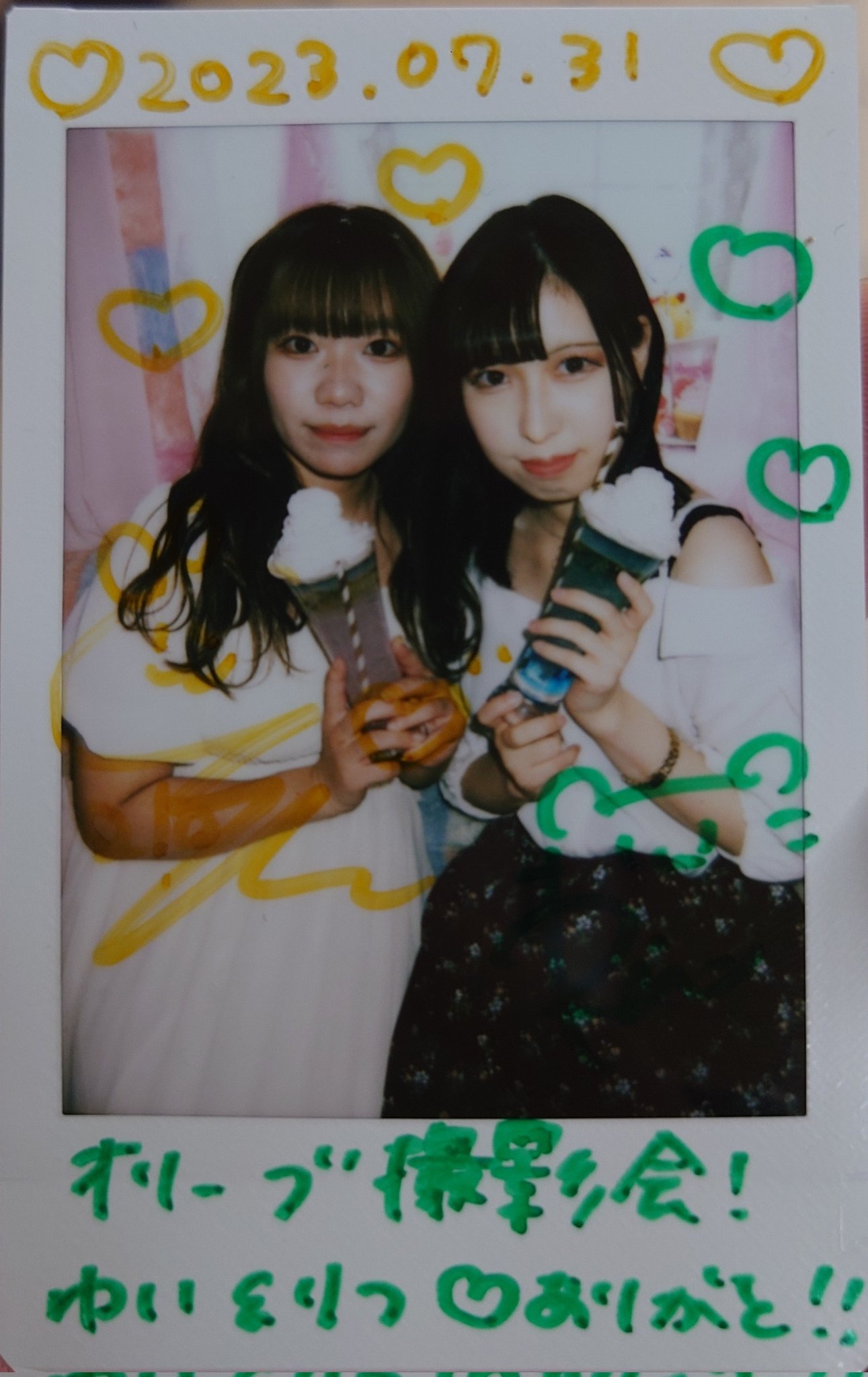 ここママ様-黒c よろしくお願いいたします パチンコ・パチスロ.com (@pachicom777) / X