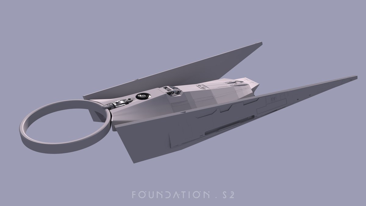 Wayne Haag tweet media