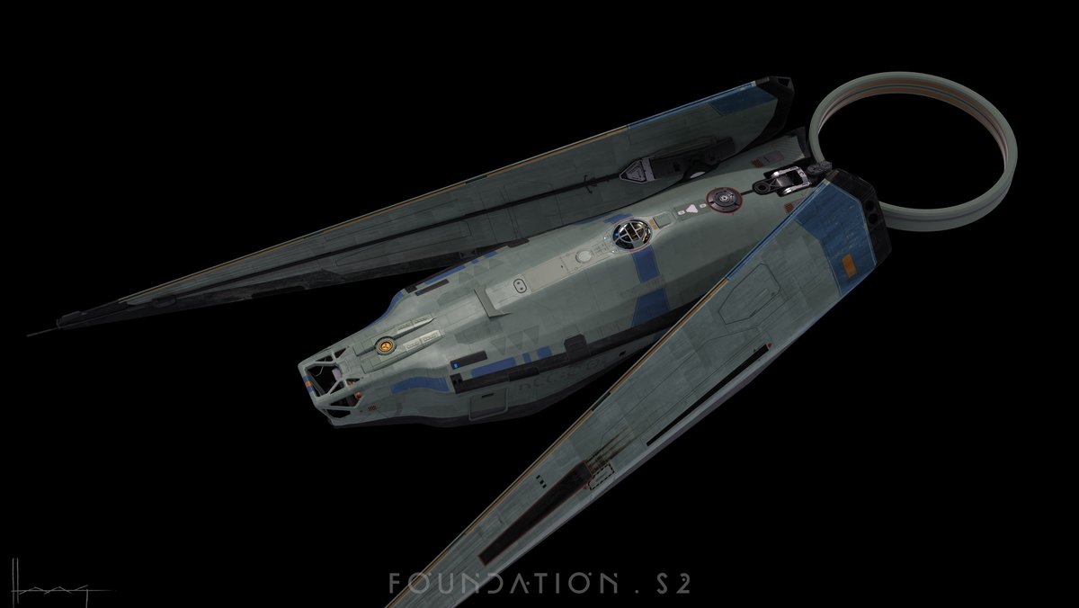 Wayne Haag tweet media