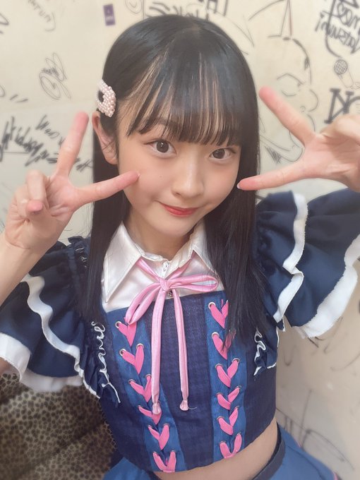 Twitterのコスプレ画像11