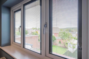 If you've been wondering how windows with integral blinds work, you can read all you need to know here. 

buff.ly/3WFRs2c 

#ewdcentre #doubleglazing