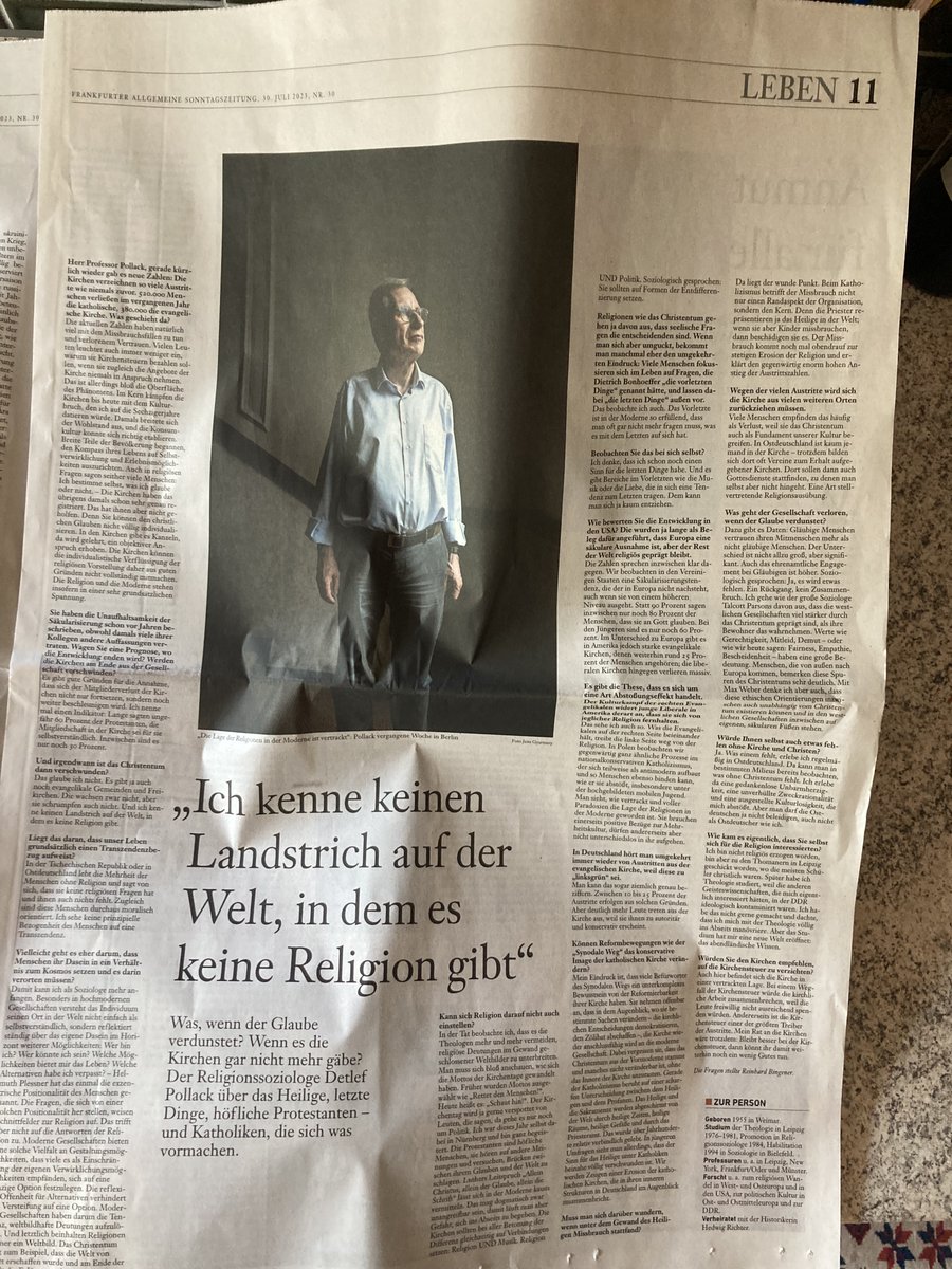 Hedwig Richter tweet media
