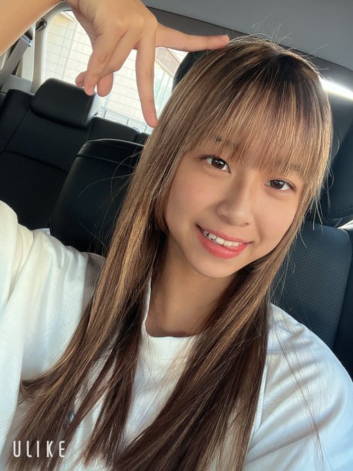 Twitterのコスプレ画像32