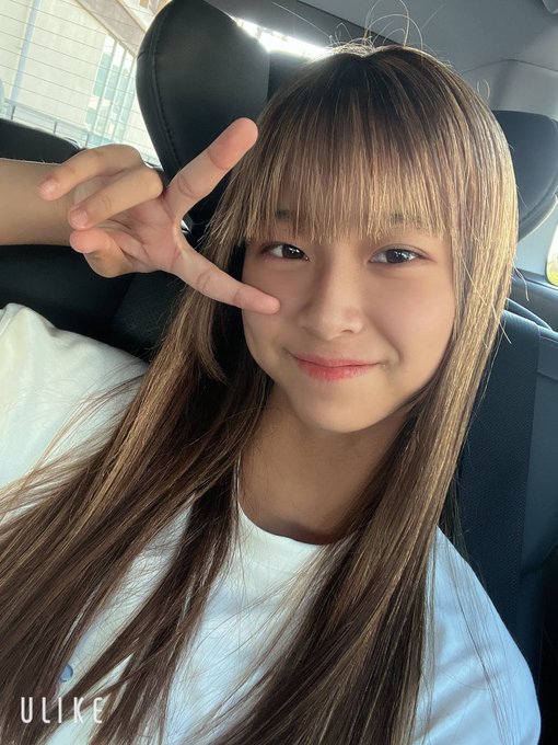 Twitterのコスプレ画像33