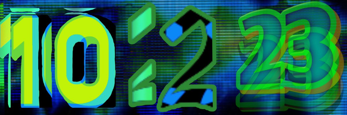 EccentricSMP's tweet photo. R3dAc1eD https://t.co/wxQh9ly8CP