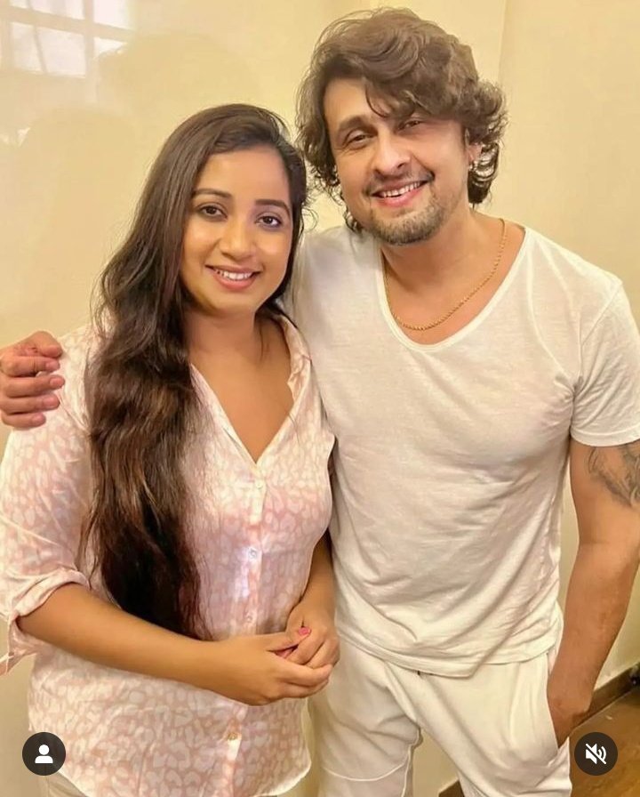 SGloverTiaas's tweet photo. Wishing A Many Happy Returns Of The Day To The Man Of Perfection , God Of Music , King Of Melody , Musical Heartthrob, One &amp; Only Sonu Nigam Sir https://t.co/d5LvaFkcU0