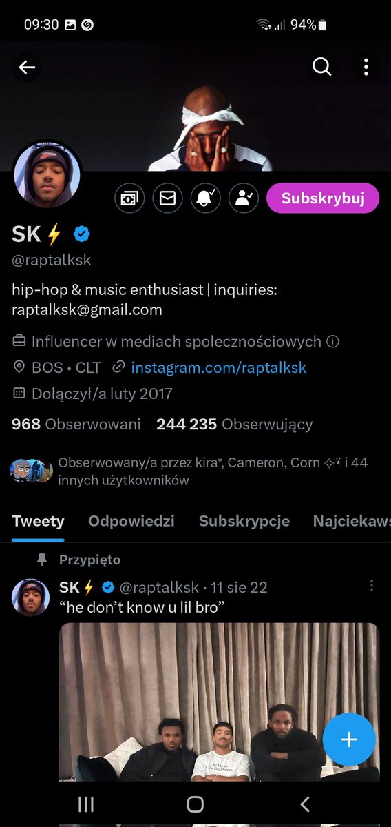 jawniercioxh's tweet photo. @kingwow @raptalksk MY EYES https://t.co/IL5lUzAQHC