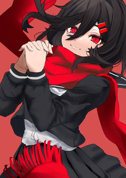 #kgpr_FA
