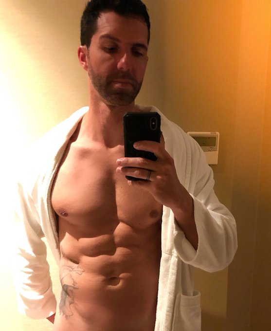 Prague 🇨🇿 19-23 August ☀️ Tag performers or productions would you like I could work with 😏 Send DM for<a href="/tag/porn"class="tags"><span>#porn</span></a><a href="/tag/blonde"class="tags"><span>#blonde</span></a><a href="/tag/bigdick"class="tags"><span>#bigdick</span></a><a href="/tag/xxx"class="tags"><span>#xxx</span></a><a href="/tag/anal"class="tags"><span>#anal</span></a>