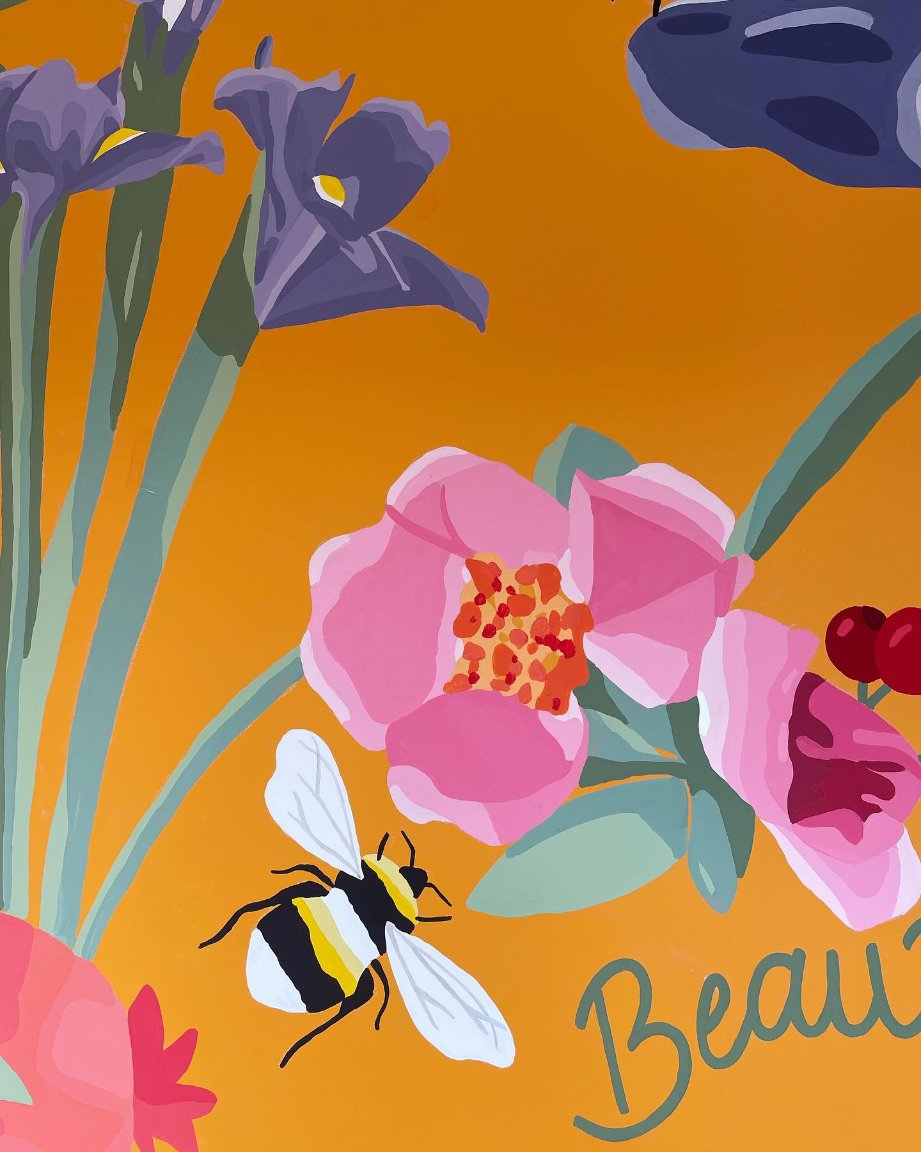 2 Sisters Design Ltd tweet media