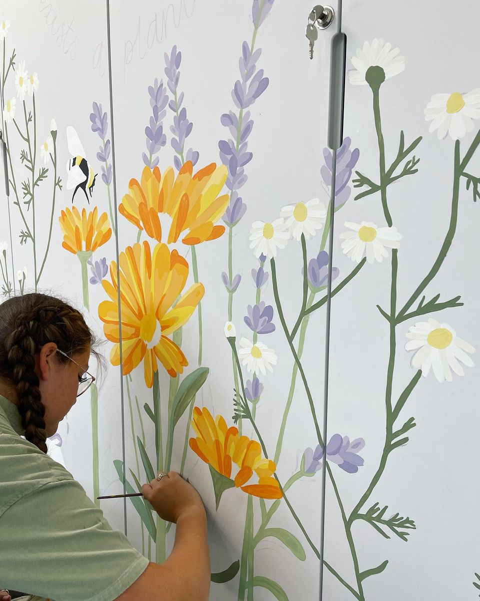 2 Sisters Design Ltd tweet media