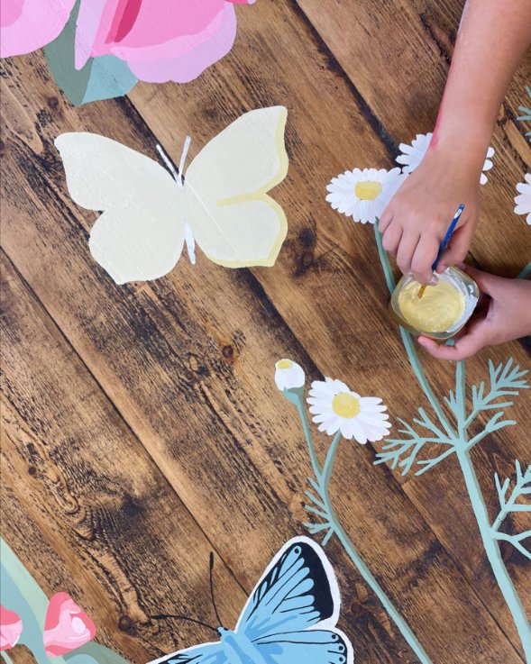 2 Sisters Design Ltd tweet media