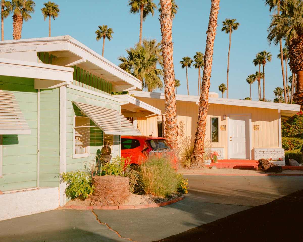 Justin Baessler tweet media