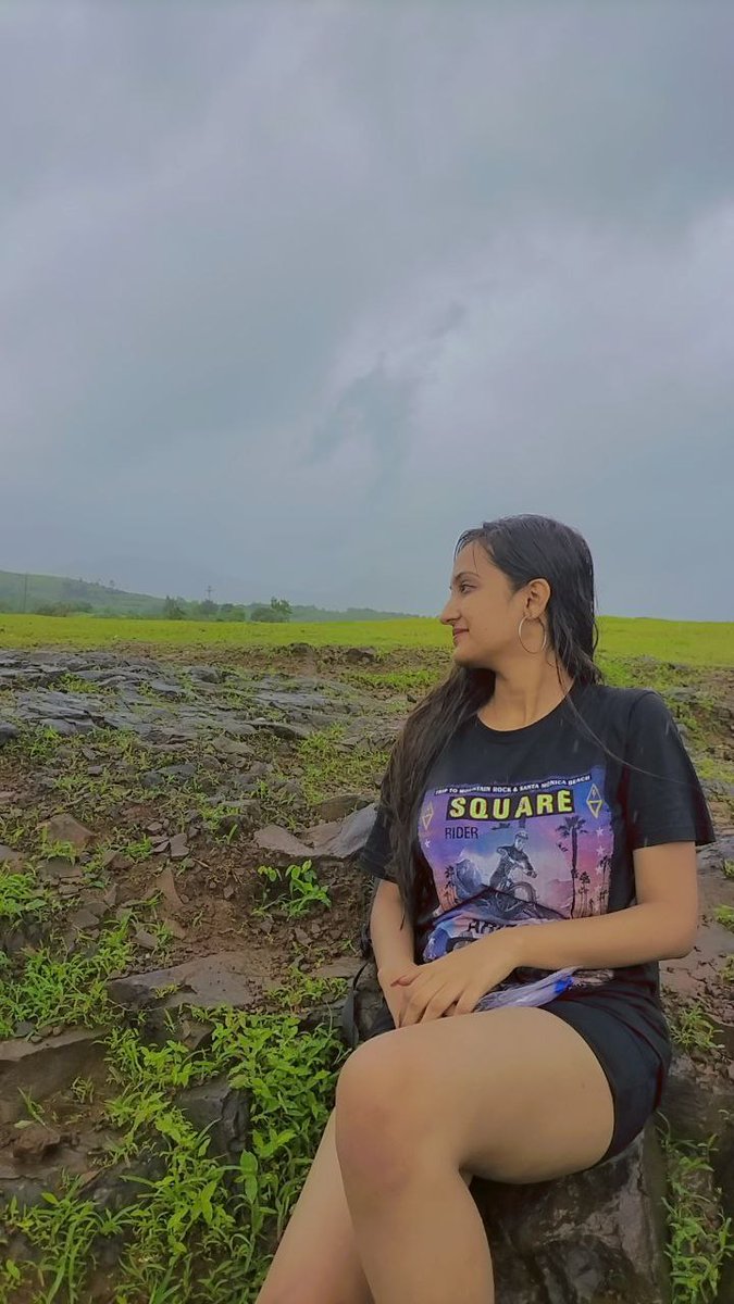 Komal Jain🦋 tweet media