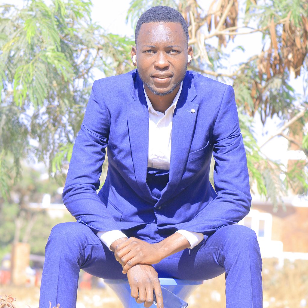 MrXPrimeku's tweet photo. #NouvellePhotoDeProfil https://t.co/I83i7XXgQs