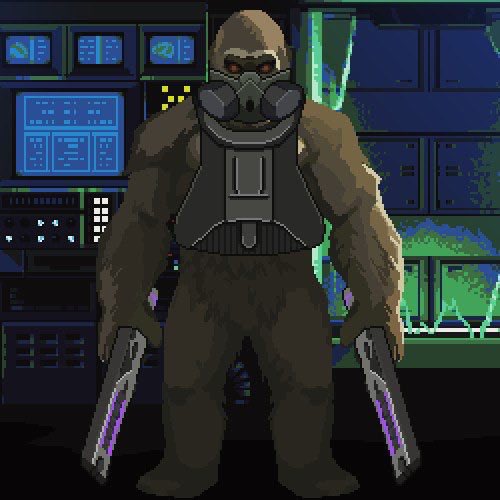 💎FREE NFT GIVEAWAY💎

🏆Prize: 
1 Mutant Titans #NFT

🚨 Conditions:
1️⃣ Follow @MutantTitans + RT + Like
2️⃣ Join Discord (link in bio @MutantTitans)
3️⃣ React giveaway bot (🎉│giveaways channel)

⏳7 days⏳