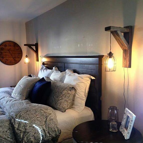 Ms_PMarx's tweet image. ㅤ

“Di sebelah kiri untuk perempuan dan disebelah kanan untuk laki-laki. Jangan sampai tertukar ya, Dear.” ucapnya.

ㅤ