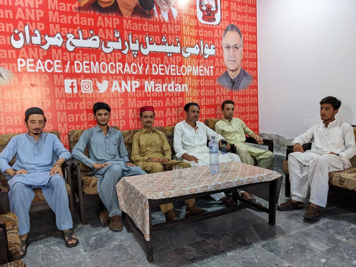 Your__Hubby0's tweet photo. *اور جب ہم کھیل پلٹے گے پورا شہر دیکھے گا👑😈*
#ANPMARDAN #SMTTEAM https://t.co/hXrc7wCGHw