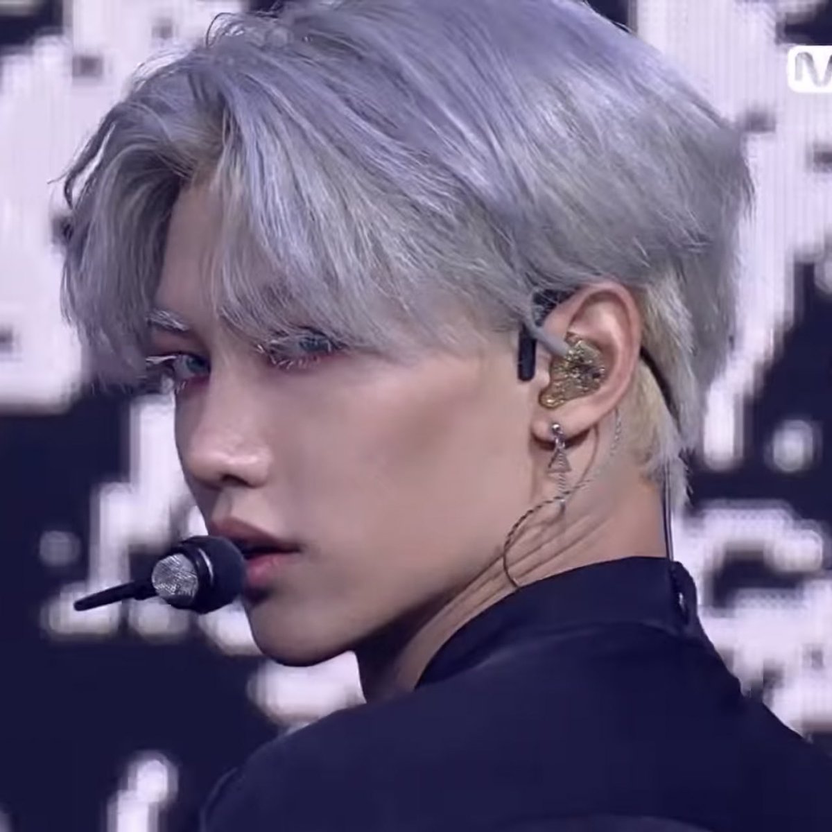 쎅시경찰, 쎅시센티넬, 쎅시빌런, 쎅시외계인