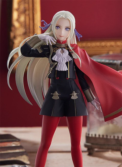 POP UP PARADE Edelgard von Hresvelg (Fire  Three Houses) 