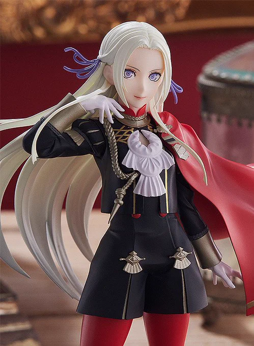 POP UP PARADE Edelgard von Hresvelg (Fire  Three Houses) 