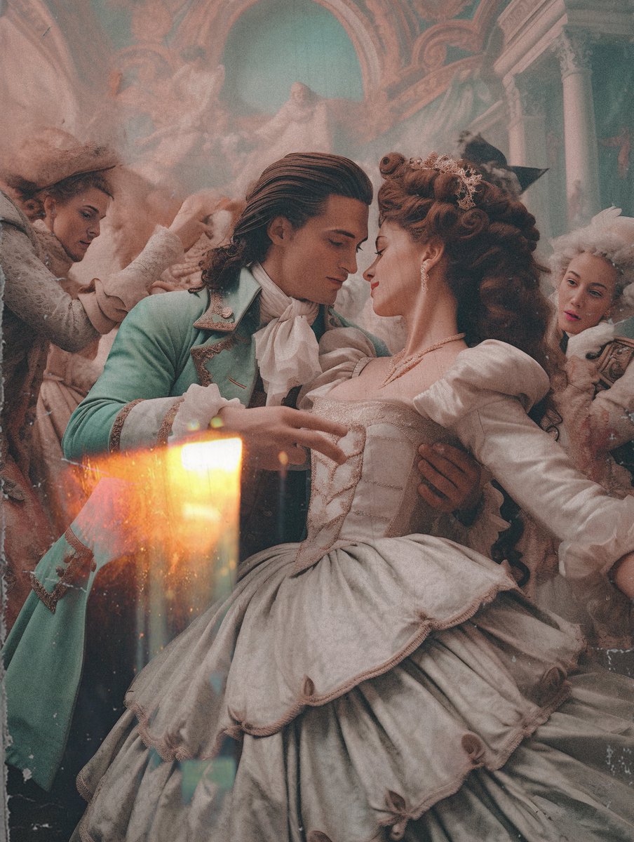 Vulcan studio NFT Eth | Tezos | Sol tweet media