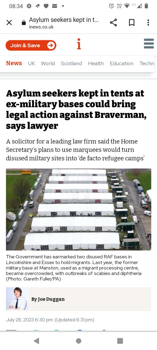 JD 🇬🇧 tweet media