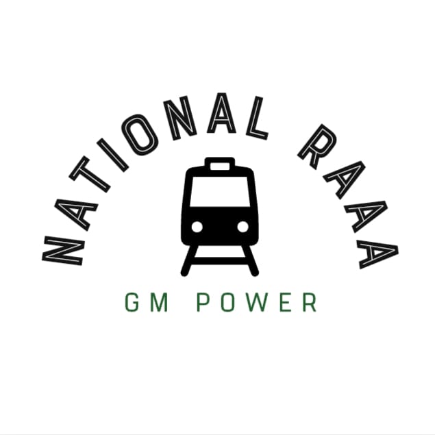 SWaghmare90's tweet photo. बेरोजगार डबल स्किल्ड #रेलअप्रेंटिस ने ठाना है 
OLD GM POWER लाना है
#CRB
#सीधीभर्ती
#RailApprentice
#Seniority
@AshwiniVaishnaw
@DoPTGoI
@g20org
@RailMinIndia
@GM_CRly
@rashtrapatibhvn
@MohitMohitsinha
@MSDESkillIndia
@NITIAayog
@IR_CRB
@PMOIndia
@AmitShah
@annamalai_k
@INCIndia https://t.co/qLNQs2za3X
