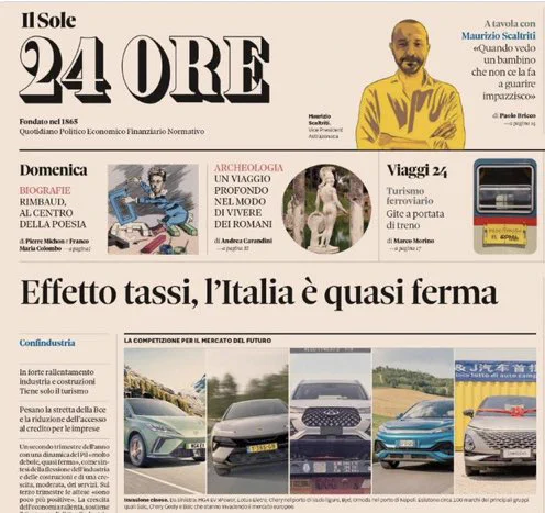Immagine