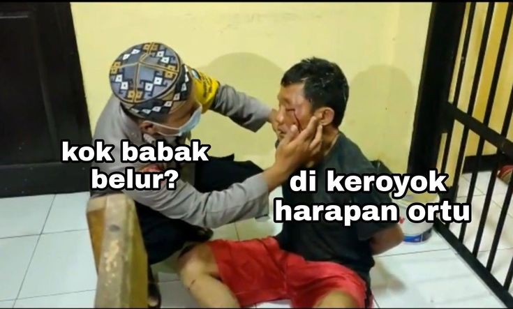 syaskirrt's tweet photo. ygga, yg gapyear gapyear ajh😋☝🏻#gapyearbisa https://t.co/19bJy1ubNf