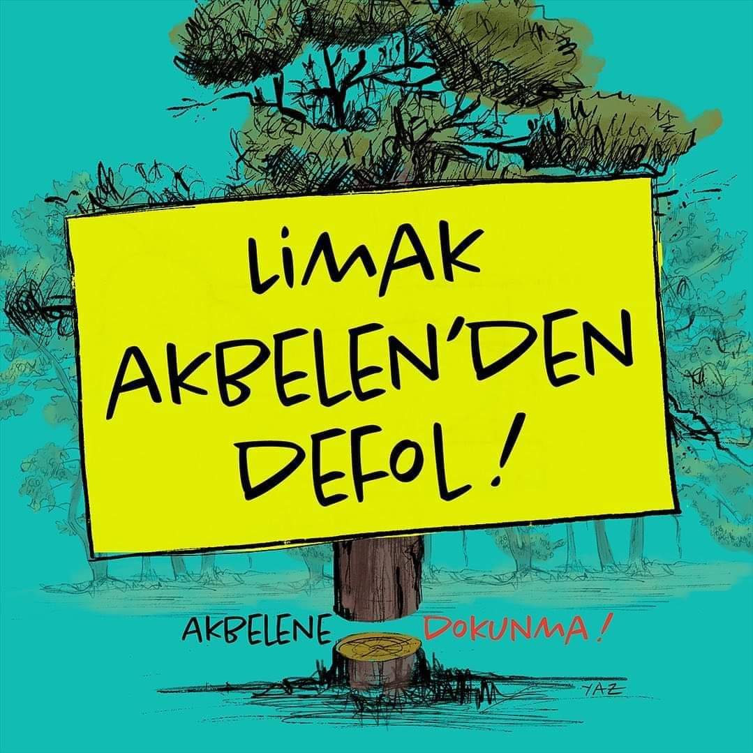 sahanv_northam's tweet photo. Hatta bu ülkeden defol git,yeter kanımızı emdiğin ! https://t.co/kI0ND9DAQ6
