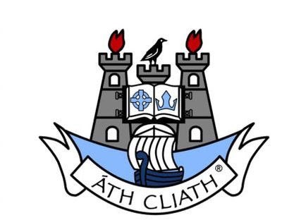 It’s like Christmas morning for <a href="/DubGAAOfficial/">Dublin GAA</a> supporters